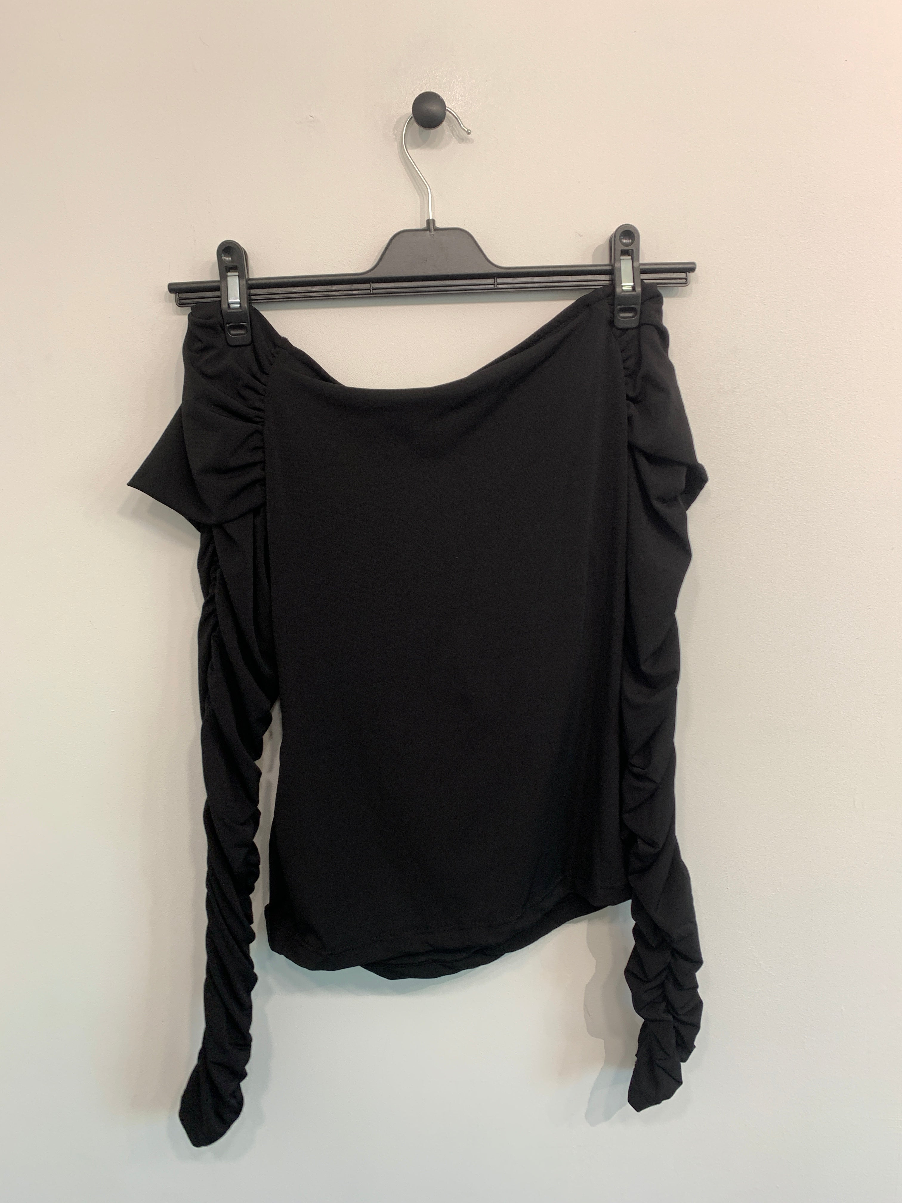Vero Moda Bluse